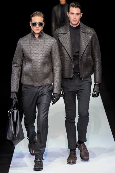 Look 46
